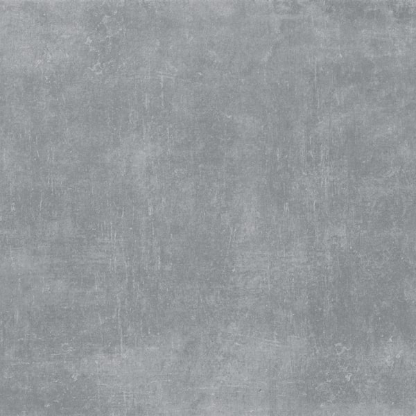 картинка Цемент Темно-Серый Керамогранит Идальго компании Таргет