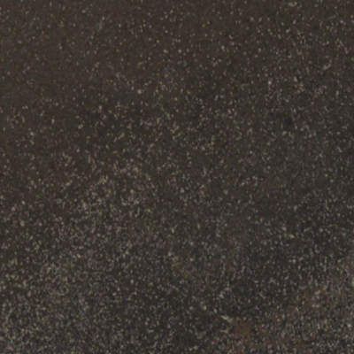 картинка NOTTE EXTREME GLOW керамогранит Graniti Fiandre 750*750 компании Таргет