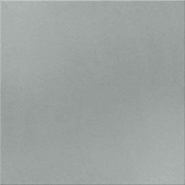 картинка UF003 Темно-серый Керамогранит Уральские Фасады компании Таргет