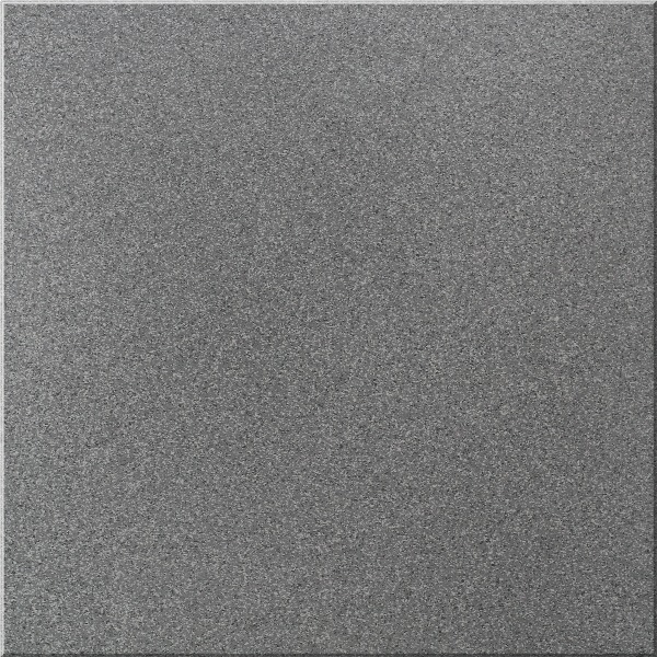 картинка U119M (12мм) Темно-серый Керамогранит Усиленный компании Таргет