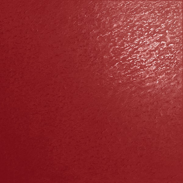 картинка Ультра Диаманте Красный Керамогранит Идальго Керамика Будущего компании Таргет