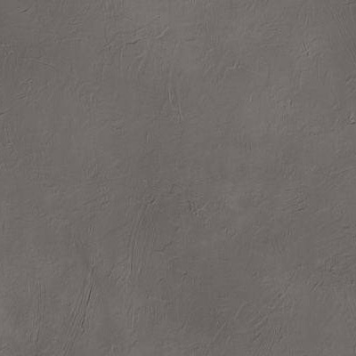 картинка GREY CHROME керамогранит Graniti Fiandre 450*450 компании Таргет