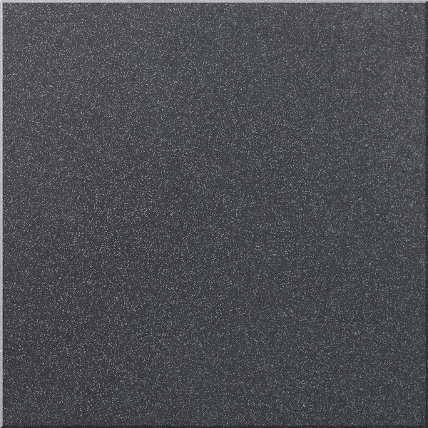картинка U111M (12мм) Черный Керамогранит Усиленный компании Таргет