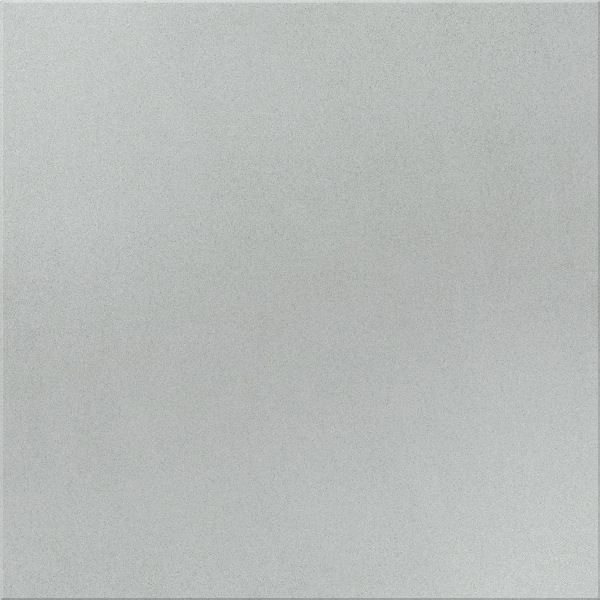 картинка UF002M (12мм) Cветло-серый Керамогранит Усиленный компании Таргет