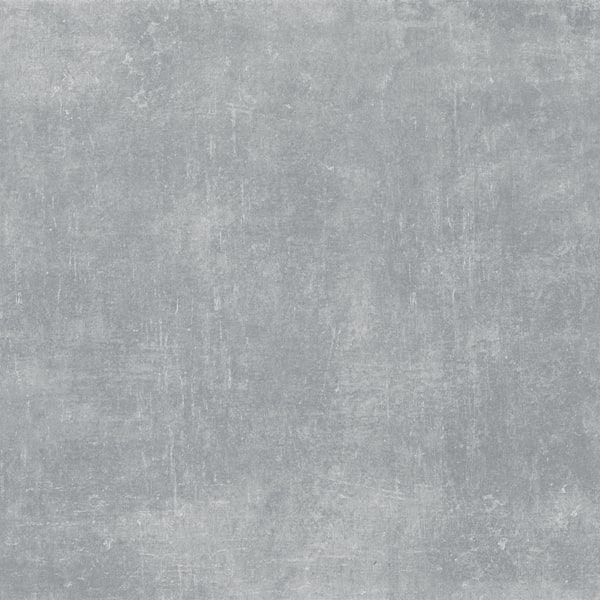 картинка Цемент Серый Керамогранит Идальго компании Таргет