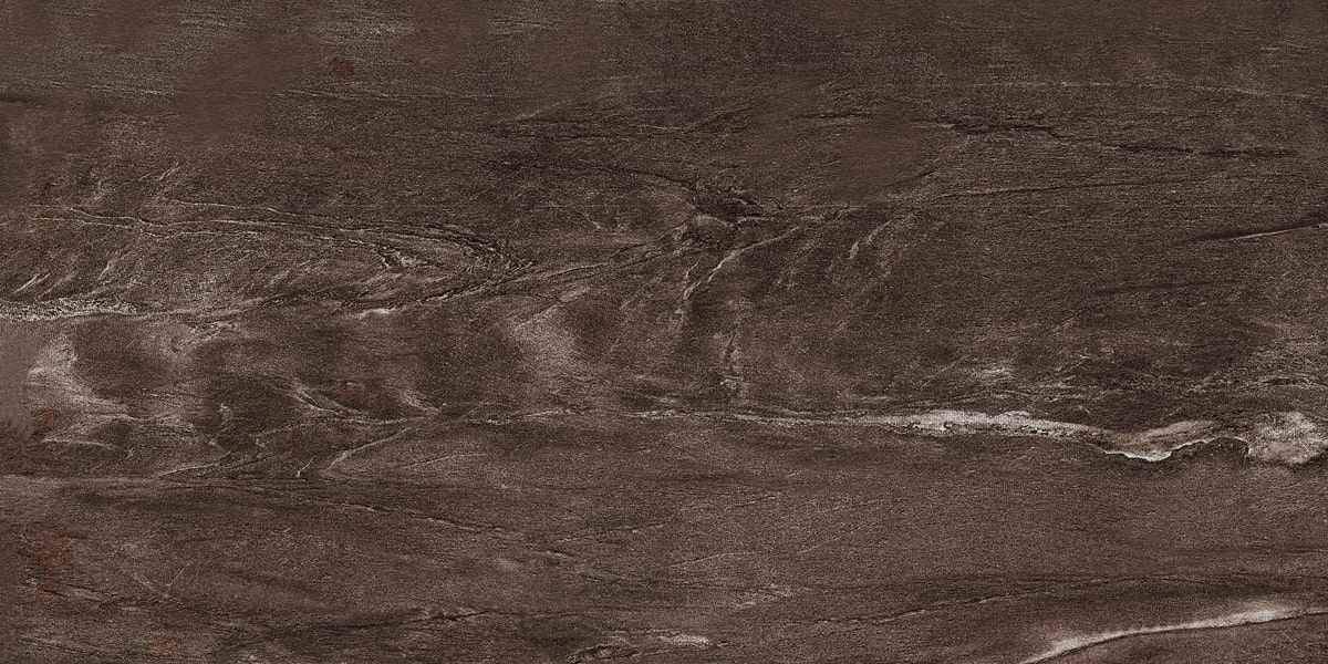 картинка Альта Темно-Коричневый Керамогранит Идальго хоум компании Таргет