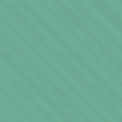 картинка Плитка напольная Тропический дождь TR7 44x44 компании Таргет