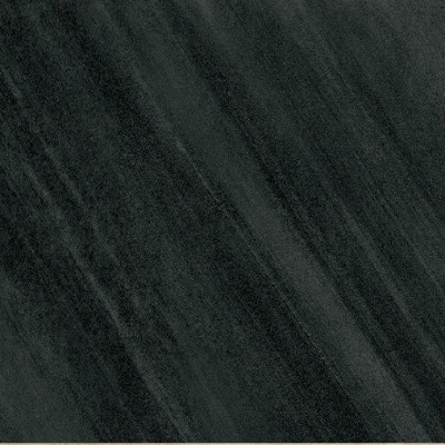 картинка ANTHRACITE MARMI CASA керамогранит Graniti Fiandre 600*600 компании Таргет