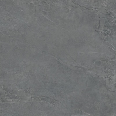картинка ARDESIA NAT керамогранит Graniti Fiandre 600*300 компании Таргет