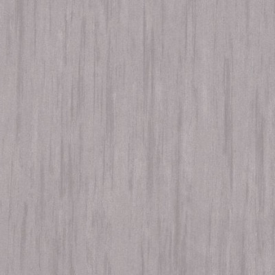 картинка GREY LOFT керамогранит Graniti Fiandre 450*450 компании Таргет